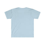 Load image into Gallery viewer, Unisex Softstyle T-Shirt