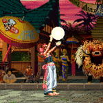 Load image into Gallery viewer, Momoko - Pixel Vixen #146