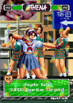 Load image into Gallery viewer, Athena - Pixel Vixen #148