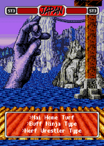 Load image into Gallery viewer, Pixel Vixen Stage Cards