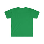 Load image into Gallery viewer, Unisex Softstyle T-Shirt