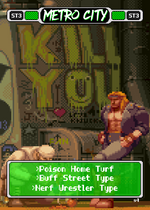 Load image into Gallery viewer, Pixel Vixen Stage Cards