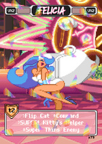 Load image into Gallery viewer, Felicia Marilyn Monroe - Pixel Vixen #79