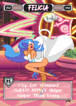 Load image into Gallery viewer, Felicia Marilyn Monroe - Pixel Vixen #79