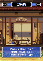 Load image into Gallery viewer, Pixel Vixen Stage Cards