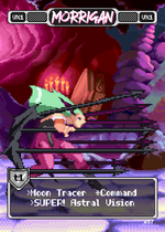 Load image into Gallery viewer, Morrigan Spears - Pixel Vixen #87