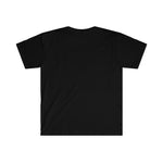 Load image into Gallery viewer, Unisex Softstyle T-Shirt