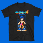 Load image into Gallery viewer, Rockman 4