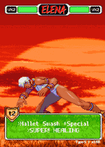 Load image into Gallery viewer, Elena - Pixel Vixen #166