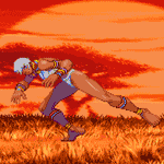 Load image into Gallery viewer, Elena - Pixel Vixen #166