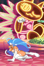 Load image into Gallery viewer, Felicia Asssss Kick - Pixel Vixen #112