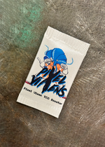 Load image into Gallery viewer, Pixel Vixens Booster Pack