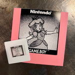 Load image into Gallery viewer, Peach - AdamEX GB Camera #10