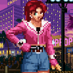 Load image into Gallery viewer, Kazumi.Kurrency