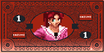Load image into Gallery viewer, Kazumi.Kurrency