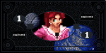 Load image into Gallery viewer, Kazumi.Kurrency