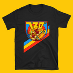 Load image into Gallery viewer, 720 The Arcade Streetwear