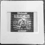 Load image into Gallery viewer, AdamEX Pose - AdamEX Camera #1