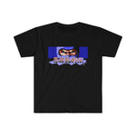 Load image into Gallery viewer, Unisex Softstyle T-Shirt