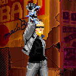 Load image into Gallery viewer, Personalized Custom Message By AdamEX