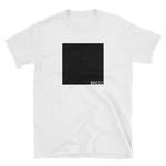 Load image into Gallery viewer, Don't Be A Basic Pixel