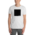 Load image into Gallery viewer, Don't Be A Basic Pixel