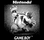 Load image into Gallery viewer, Bowser - AdamEX GB Camera #8