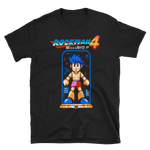 Load image into Gallery viewer, Rockman 4