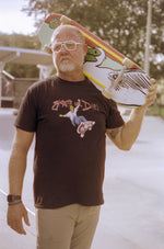 Load image into Gallery viewer, Skate Or Die Streetwear #x31