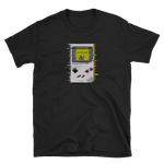 Load image into Gallery viewer, Nintendo's Glitch Boy