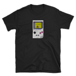 Load image into Gallery viewer, Nintendo's Glitch Boy