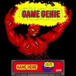 Load image into Gallery viewer, Game Genie Streetwear - Pixel X