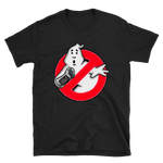 Load image into Gallery viewer, Ghostbusters Powerglove Streetwear - Pixel X