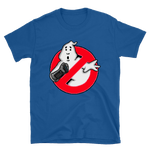 Load image into Gallery viewer, Ghostbusters Powerglove Streetwear - Pixel X