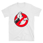 Load image into Gallery viewer, Ghostbusters Powerglove Streetwear - Pixel X