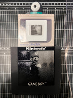 Load image into Gallery viewer, Mario Pose - AdamEX Camera #2