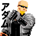 Load image into Gallery viewer, Personalized Custom Message By AdamEX