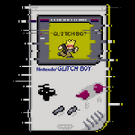 Load image into Gallery viewer, Nintendo's Glitch Boy