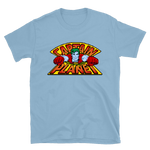 Load image into Gallery viewer, Captain Planet Streetwear - Pixel X