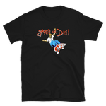 Load image into Gallery viewer, Skate Or Die Streetwear #x31