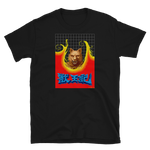 Load image into Gallery viewer, Altered Beast Japanese Streetwear #x26
