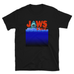 Load image into Gallery viewer, Jaws Japanese - Pixel X