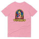 Load image into Gallery viewer, Super Peach Japanese Streetwear #x28 - Pixel X