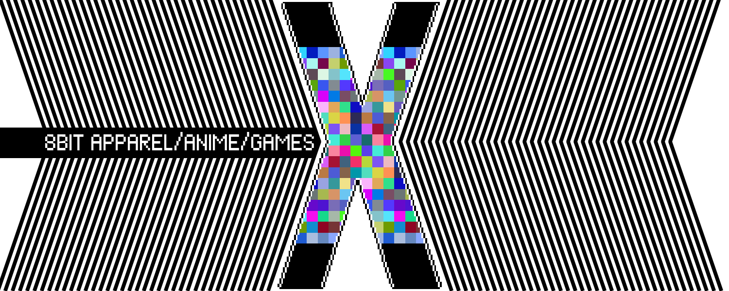 S.E.A.S.O.N. 21 Pixel X Challenge