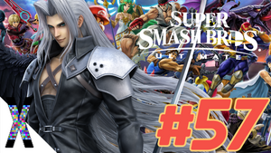 It's Time To Smash or Die 1.14.21 Live Replay.