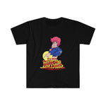 Load image into Gallery viewer, Unisex Softstyle T-Shirt
