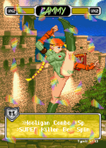 Load image into Gallery viewer, Pixel X Booster Box
