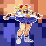 Load image into Gallery viewer, Mystery Sticker
