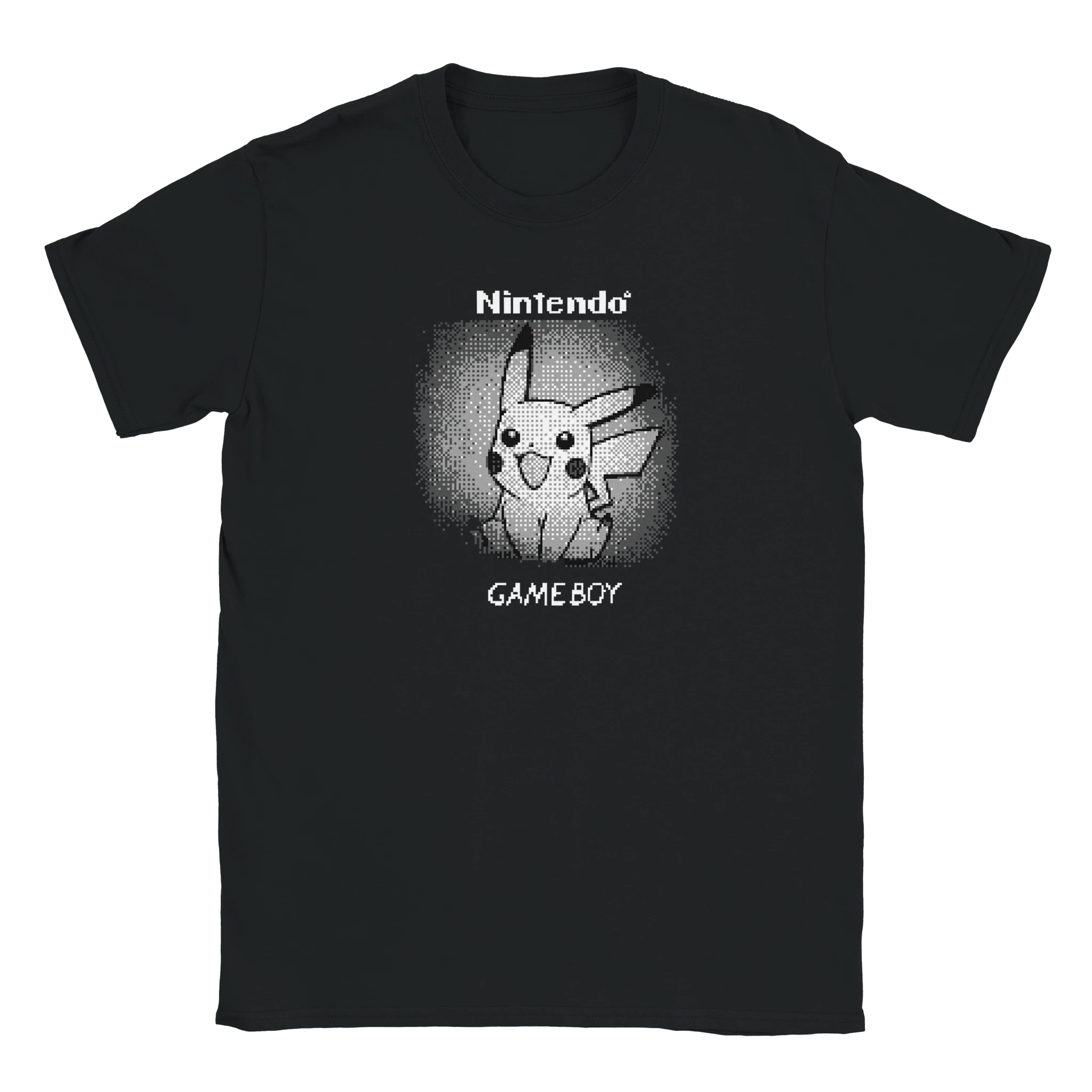 4a9da386-9ddd-4865-a285-95fff11f07c7