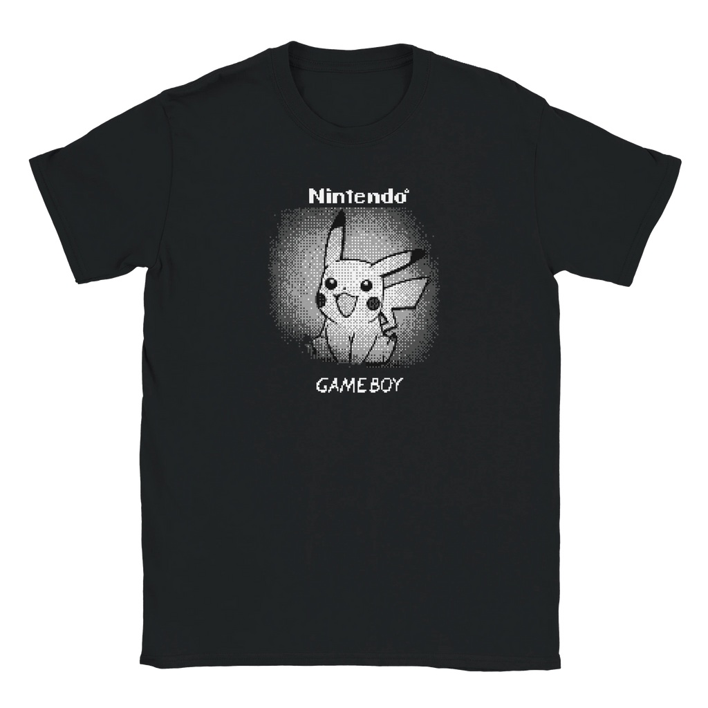 4a9da386-9ddd-4865-a285-95fff11f07c7